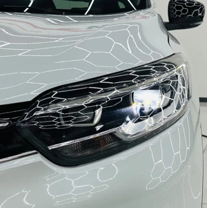 Renault Kadjar - imagine 11