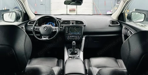 Renault Kadjar - imagine 6