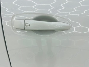 Renault Kadjar - imagine 10