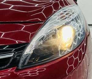 Renault Scenic - imagine 10