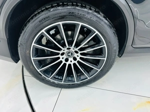 Mercedes-benz Clasa GLC - imagine 9