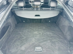 Mercedes-benz Clasa GLC - imagine 17