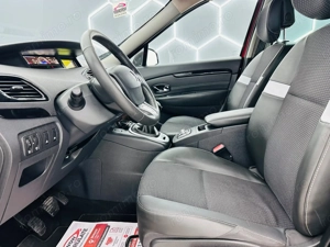 Renault Scenic - imagine 13