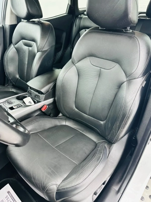 Renault Kadjar - imagine 17