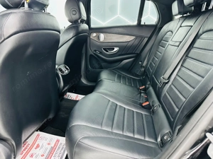 Mercedes-benz Clasa GLC - imagine 16