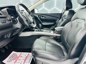 Renault Kadjar - imagine 16