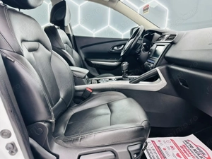 Renault Kadjar - imagine 20