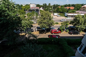Apartament de vânzare  - imagine 17