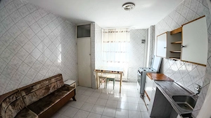 Apartament de vânzare  - imagine 13
