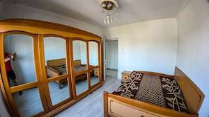Apartament de vânzare  - imagine 30
