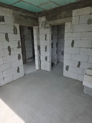 Casă de vânzare la roșu, 130 mp, zona Magnolia - imagine 13