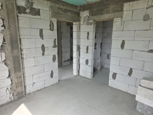 Casă de vânzare la roșu, 130 mp, zona Magnolia - imagine 16