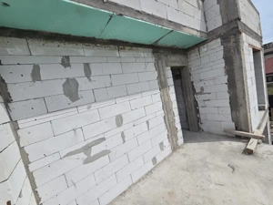 Casă de vânzare la roșu, 130 mp, zona Magnolia - imagine 18