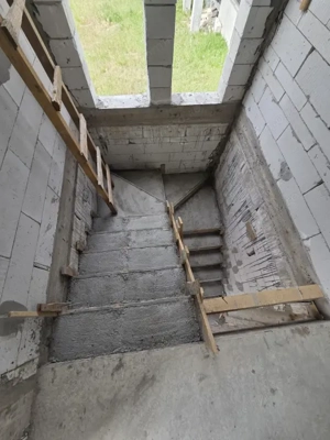 Casă de vânzare la roșu, 130 mp, zona Magnolia - imagine 20