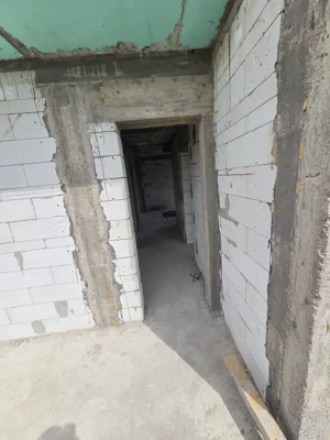 Casă de vânzare la roșu, 130 mp, zona Magnolia - imagine 15
