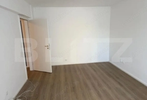 Apartament 2 camere, 53 mp - imagine 9