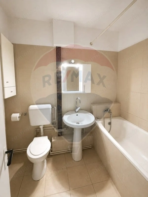 Apartament 3 camere  vânzare în zona Capitol Constanta vedere la mare - imagine 10