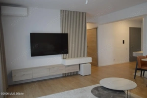 Nordmark Residence - Cartier Negru Voda, Apartament 3 camere - Parcare - imagine 7