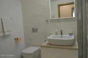 Nordmark Residence - Cartier Negru Voda, Apartament 3 camere - Parcare - imagine 11