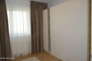 Nordmark Residence - Cartier Negru Voda, Apartament 3 camere - Parcare - imagine 12