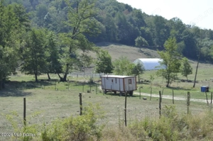 Bogati - Glimbocel, Ferma Zootehnica, Cladiri 1996 mp, Teren 4.89 ha - imagine 18