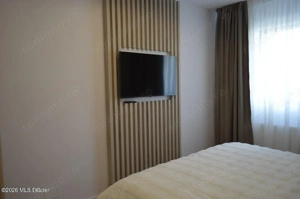 Nordmark Residence - Cartier Negru Voda, Apartament 3 camere - Parcare - imagine 17