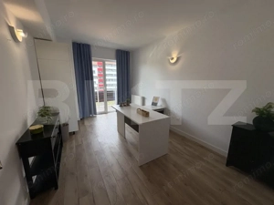 Penthouse 5 camere, 160 mp, parcare, zona Buna ziua - imagine 6