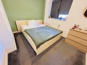 Apartament 2 camere cu terasă generoasă de 18 mp în Gran Residencia - imagine 11