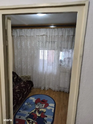 Apartament 2 camere, modificat în 3 camere – Micro 14,et.3 - imagine 9