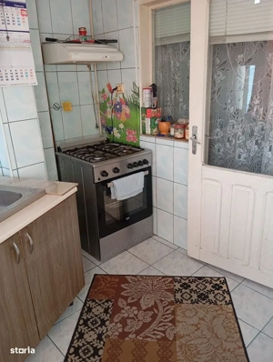 Apartament 2 camere, modificat în 3 camere – Micro 14,et.3 - imagine 5