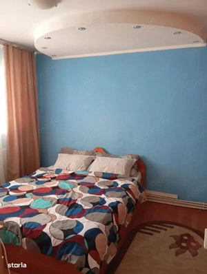 Apartament 2 camere, modificat în 3 camere – Micro 14,et.3 - imagine 6