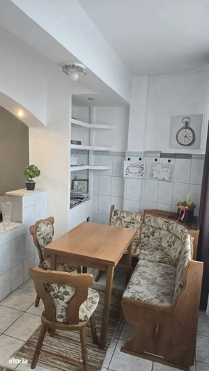 Apartament 2 camere, modificat în 3 camere – Micro 14,et.3 - imagine 8
