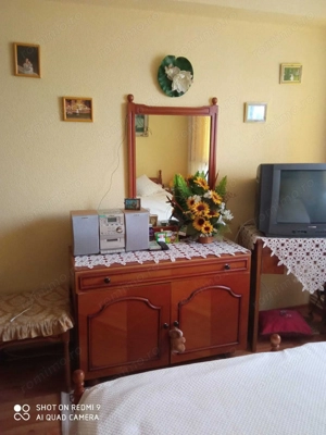 🏡 Apartament decomandat cu 2 camere, complet mobilat și utilat – Micro 18 - imagine 8