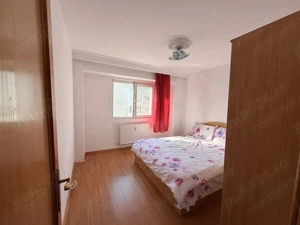 Apartament decomandat, 2 camere, etaj 6/8 – Micro 21, - imagine 3