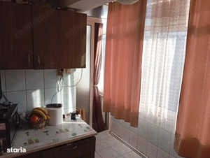 Apartament 2 camere, modificat în 3 camere – Micro 14,et.3 - imagine 4