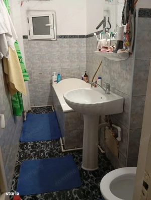 Apartament 2 camere, modificat în 3 camere – Micro 14,et.3 - imagine 10