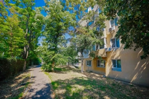 De vânzare apartament  cu 3 camere în zona Nufărul - imagine 12