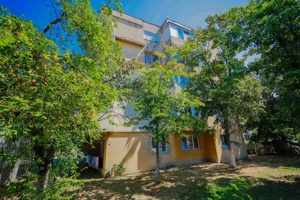 De vânzare apartament  cu 3 camere în zona Nufărul - imagine 13