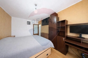 Apartament 3 camere | Bartolomeu | Brașov - imagine 4