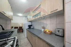 Apartament 3 camere | Bartolomeu | Brașov
