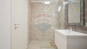 Apartament deosebit | 2 camere + mansardă | Bloc nou-Tractorul - imagine 6