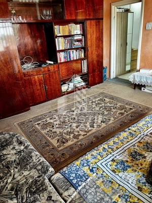 Apartament 2 camere de vânzare, zona Lipovei, Timisoara - imagine 3