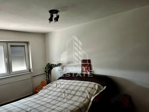 Apartament 2 camere de vânzare, zona Lipovei, Timisoara - imagine 4