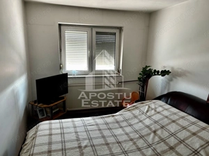 Apartament 2 camere de vânzare, zona Lipovei, Timisoara - imagine 5