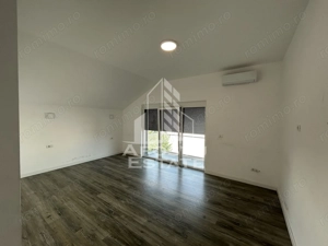 Apartament pretabil birouri, 4 camere, Dumbravita Kaufland - imagine 3