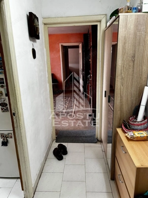 Apartament 2 camere de vânzare, zona Lipovei, Timisoara - imagine 7