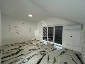 Apartament pretabil birouri, 4 camere, Dumbravita Kaufland - imagine 2