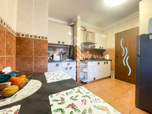 Apartament 2 camere, ultracentral - Piata Catedralei - imagine 6