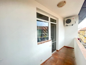 Apartament 2 camere, ultracentral - Piata Catedralei - imagine 14