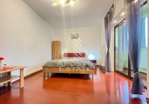 Apartament 2 camere, ultracentral - Piata Catedralei - imagine 5